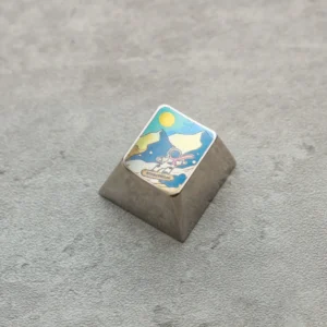 astronaut-series-keycaps-7