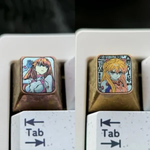 asuka-langley-soryu-whitecombat-uniform-keycaps-1