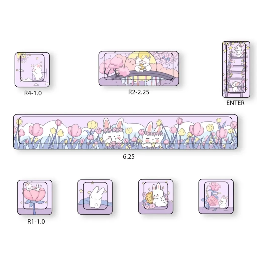 autumn-serenity-mda-supplement-keycap-set-cover