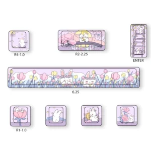 autumn-serenity-mda-supplement-keycap-set-cover