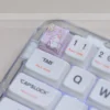 autumn-serenity-mda-supplement-keycap-set-front