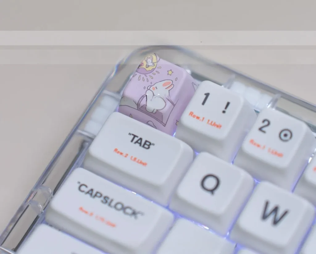 autumn-serenity-mda-supplement-keycap-set-front