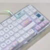 autumn-serenity-mda-supplement-keycap-set-side