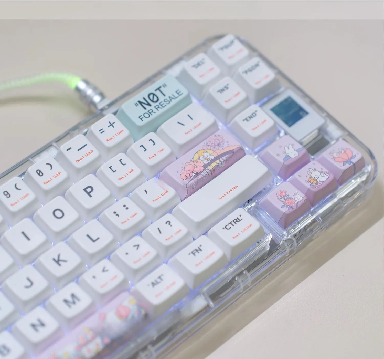 autumn-serenity-mda-supplement-keycap-set-side
