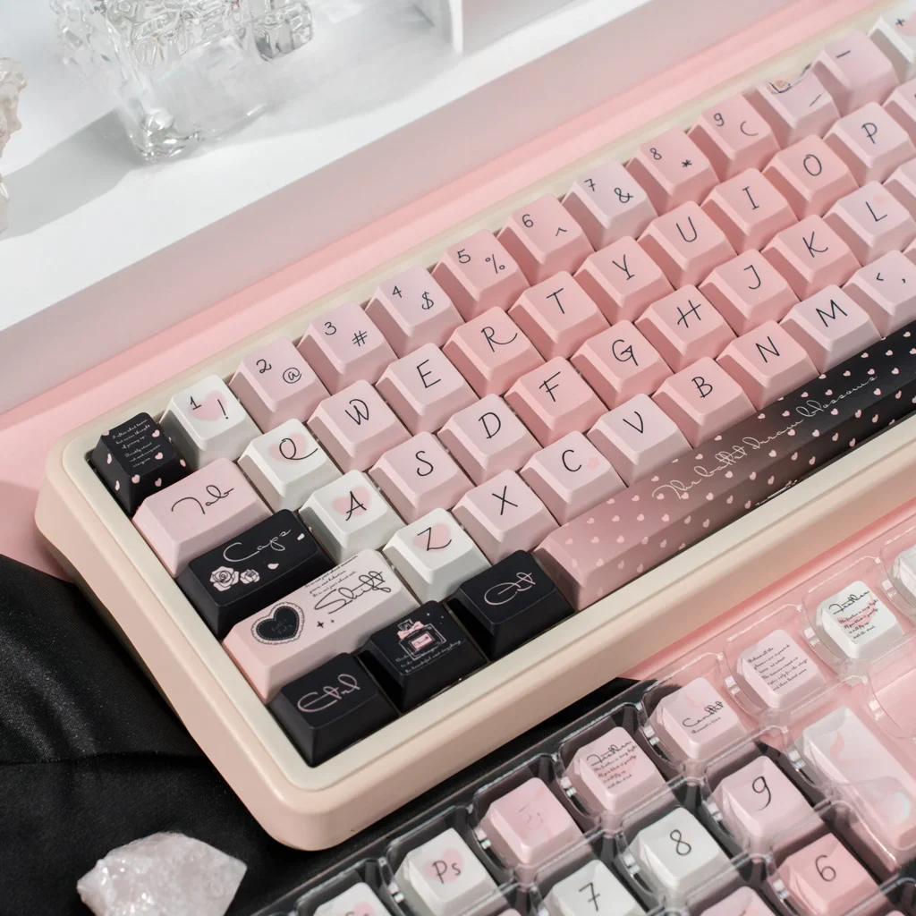 ballet-of-dreams-keycap-set-2