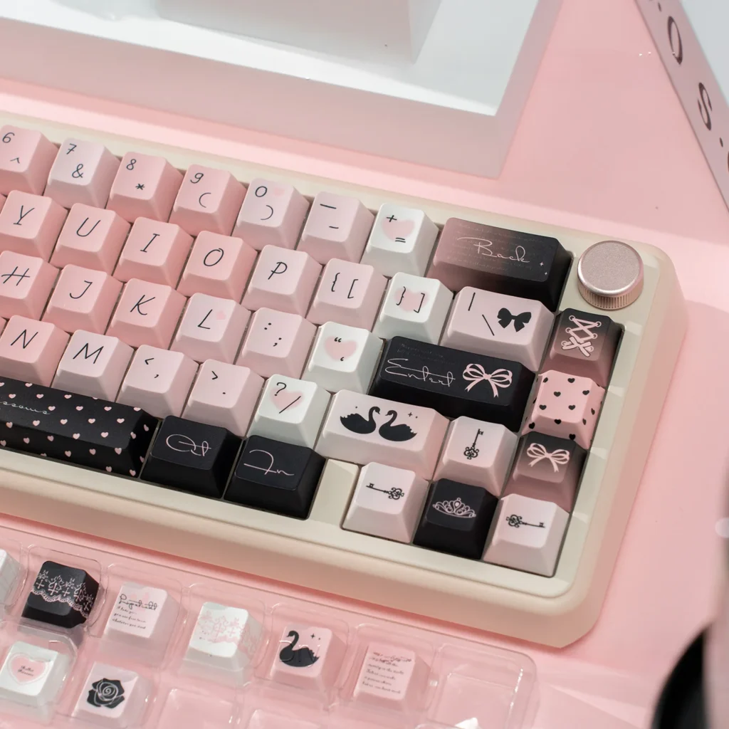 ballet-of-dreams-keycap-set-3