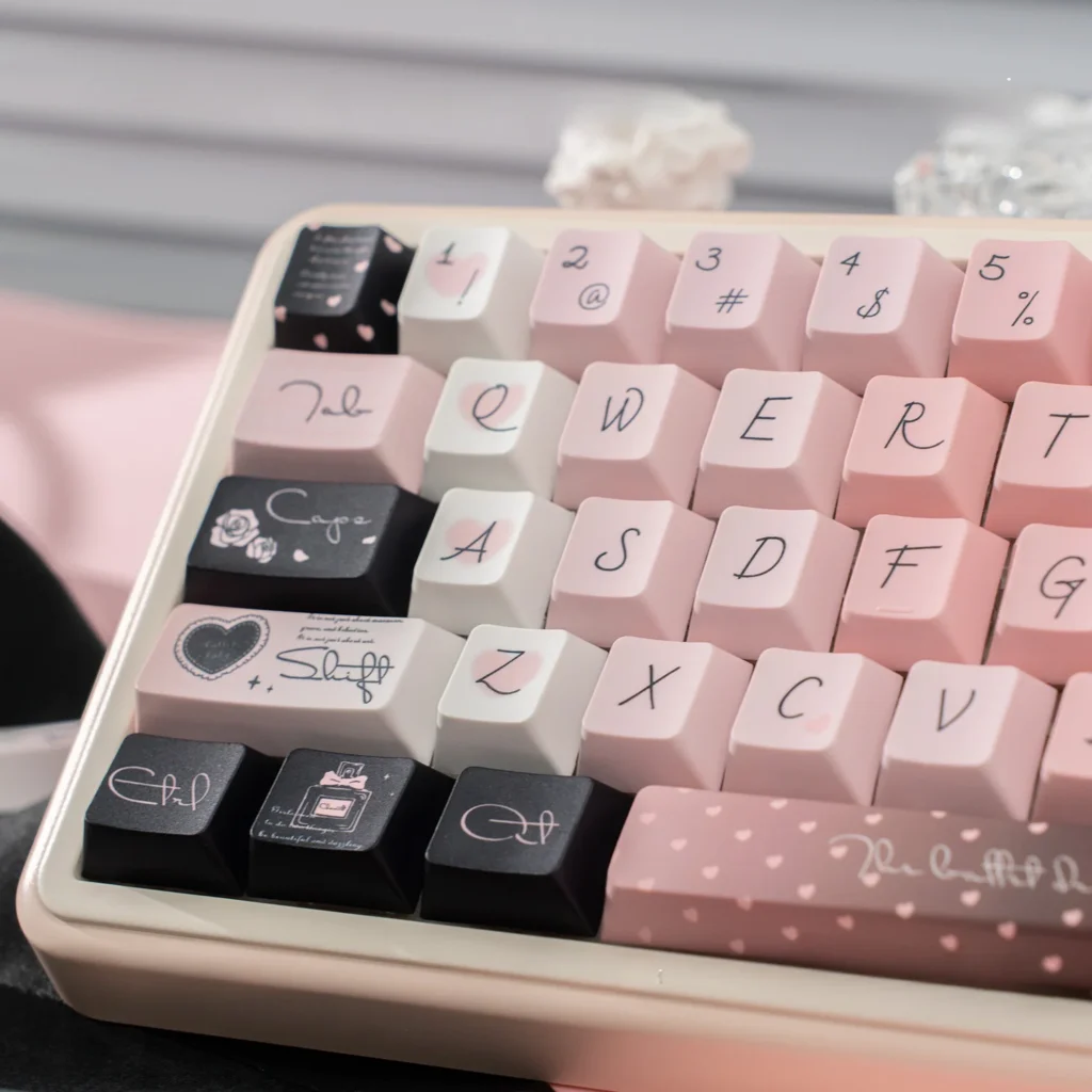 ballet-of-dreams-keycap-set-4