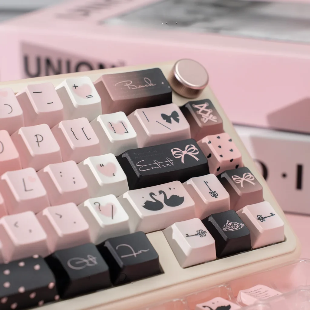 ballet-of-dreams-keycap-set-5