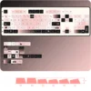 ballet-of-dreams-keycap-set-6