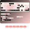 ballet-of-dreams-keycap-set-7