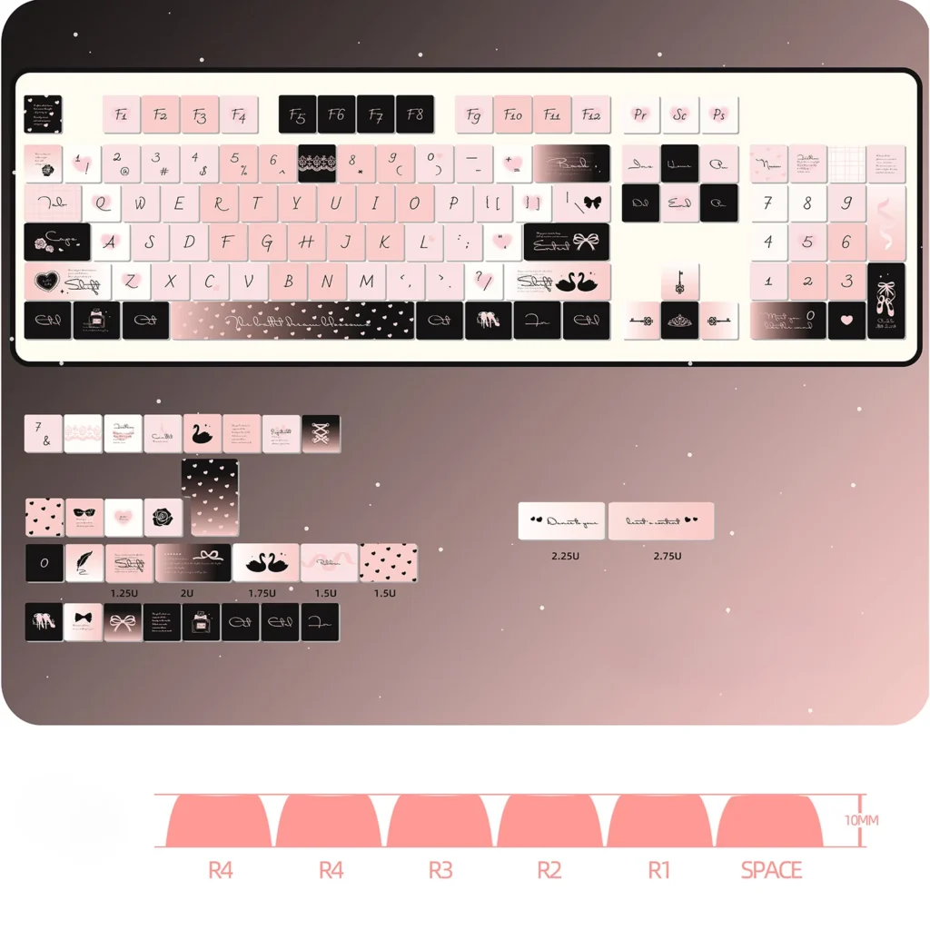ballet-of-dreams-keycap-set-7