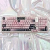 ballet-of-dreams-moe-keycap-set-1