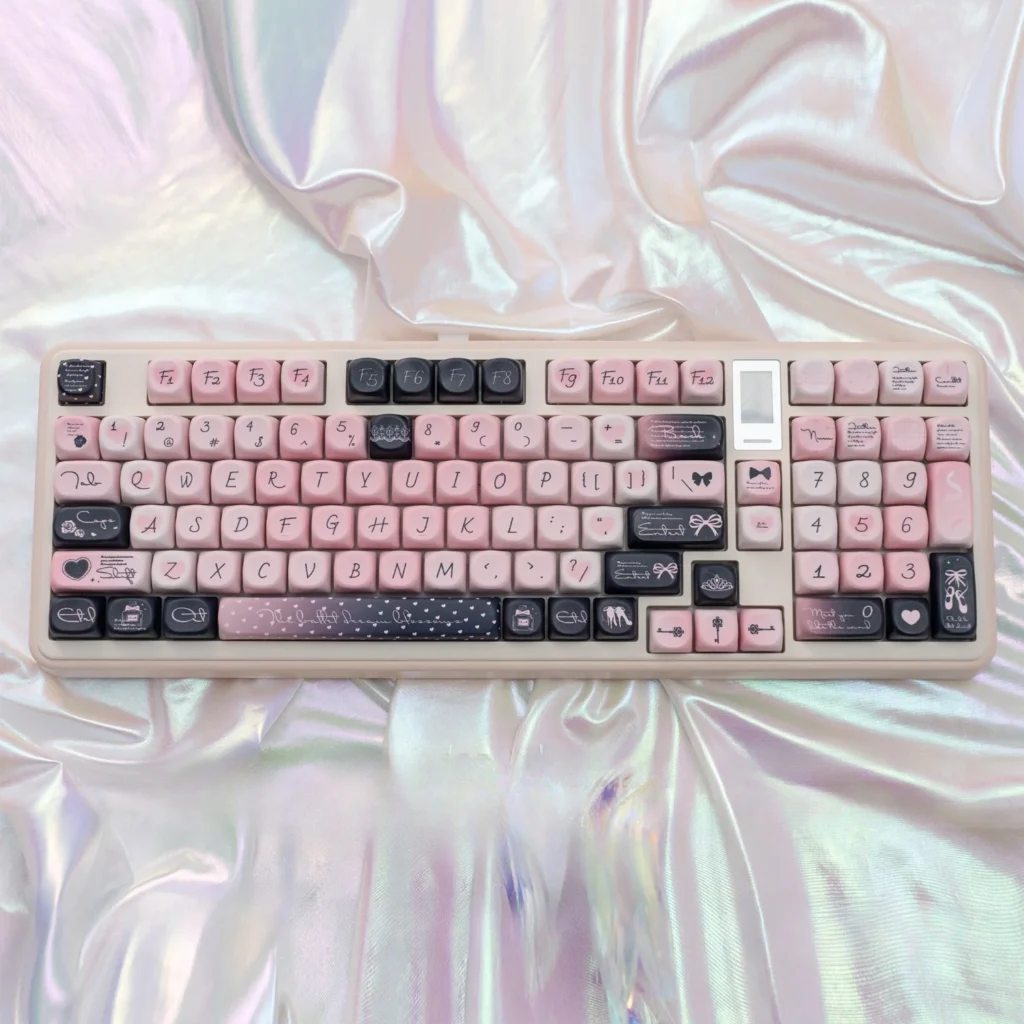 ballet-of-dreams-moe-keycap-set-1