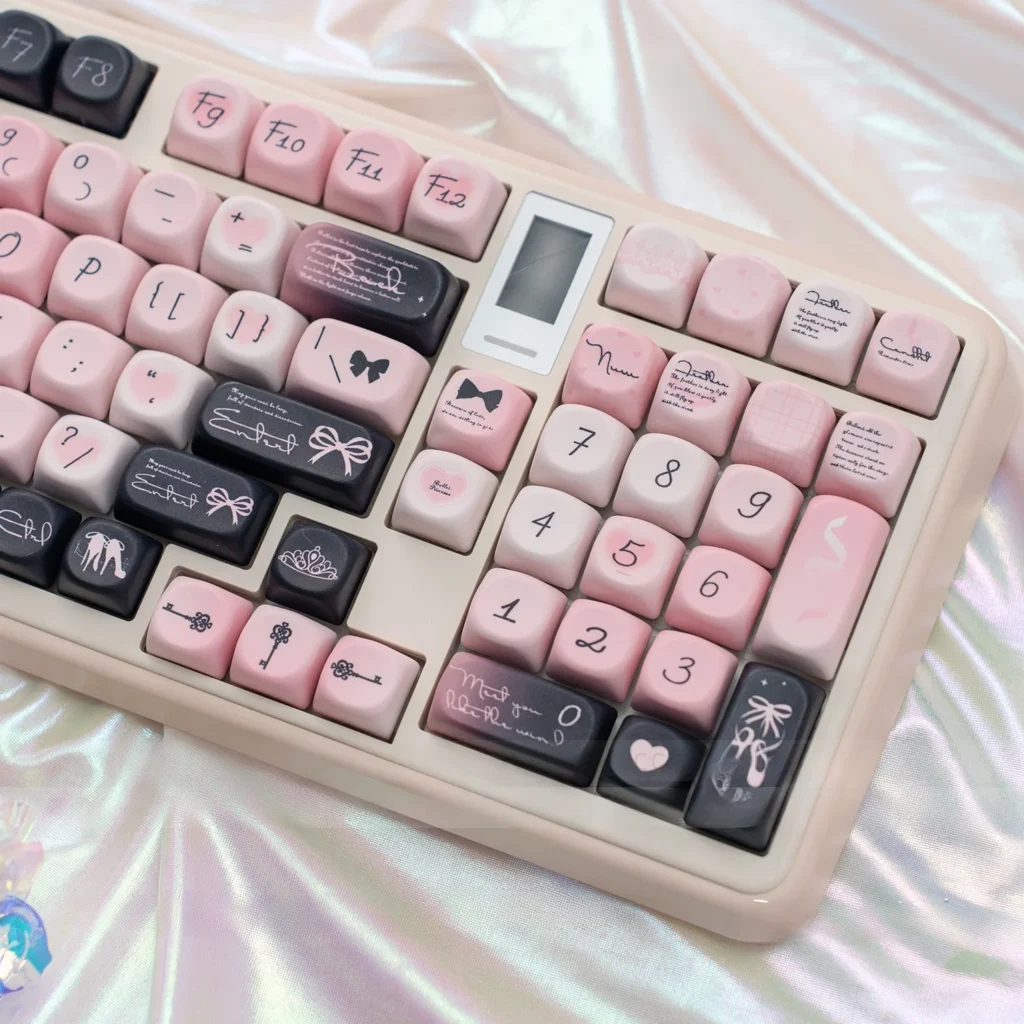 ballet-of-dreams-moe-keycap-set-3