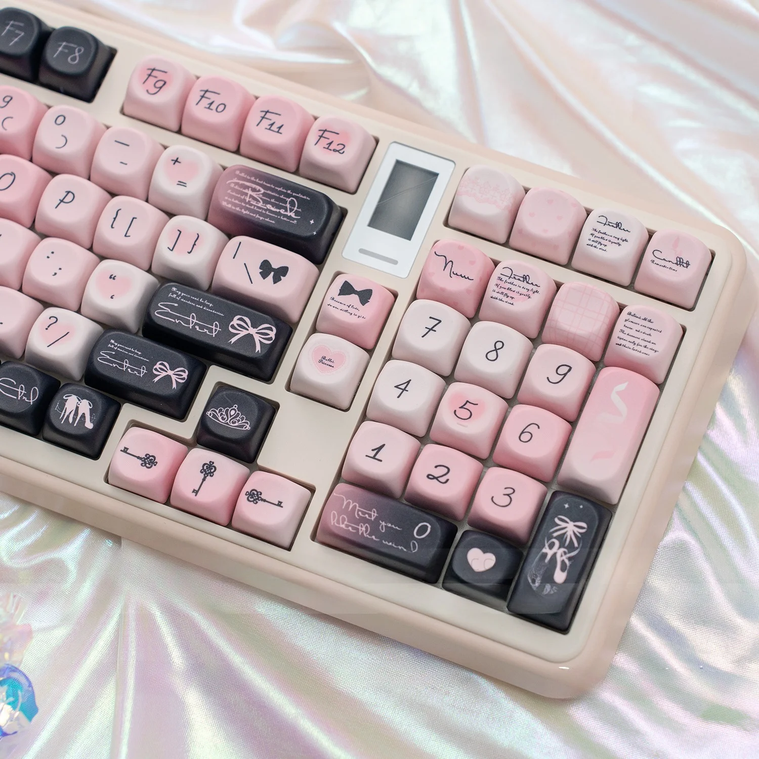 ballet-of-dreams-moe-keycap-set-3