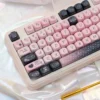 ballet-of-dreams-moe-keycap-set-4