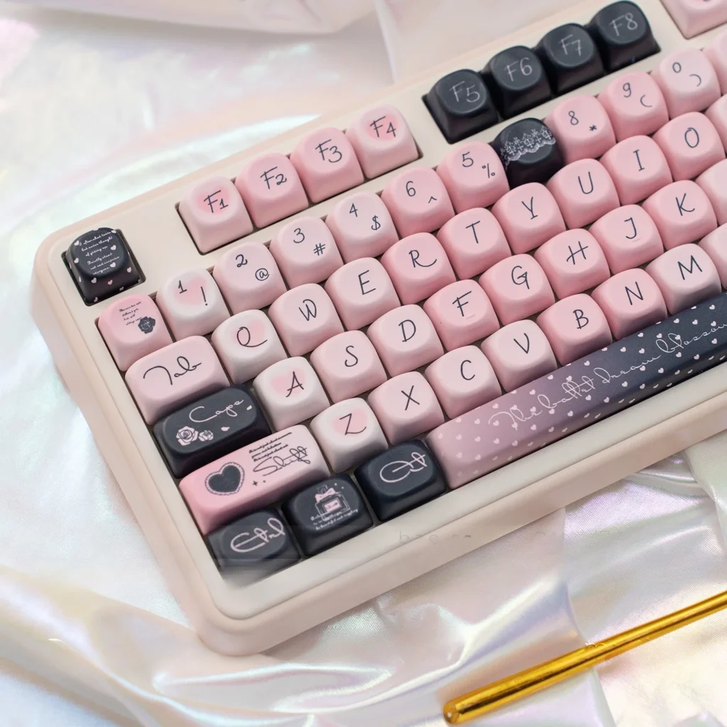 ballet-of-dreams-moe-keycap-set-4