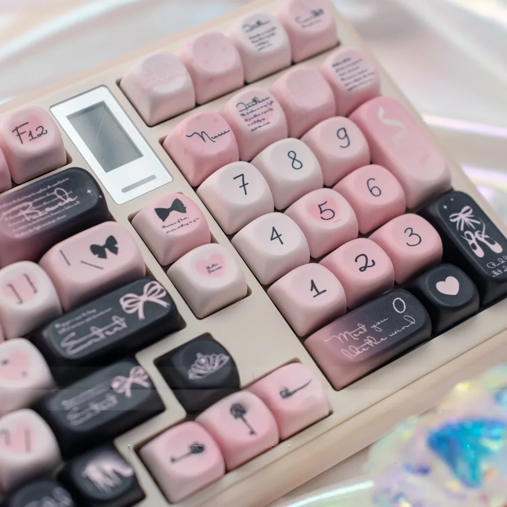 ballet-of-dreams-moe-keycap-set-5