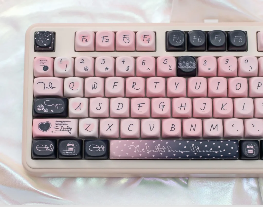 ballet-of-dreams-moe-keycap-set-6