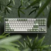 bamboo-forest-oem-keycap-set-cover