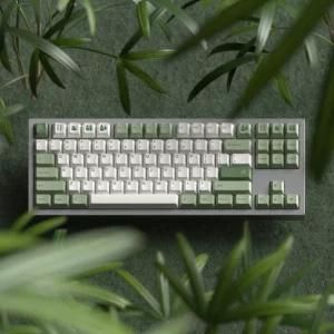 bamboo-forest-oem-keycap-set-cover