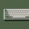 bamboo-forest-oem-keycap-set-front