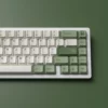 bamboo-forest-oem-keycap-set-front2