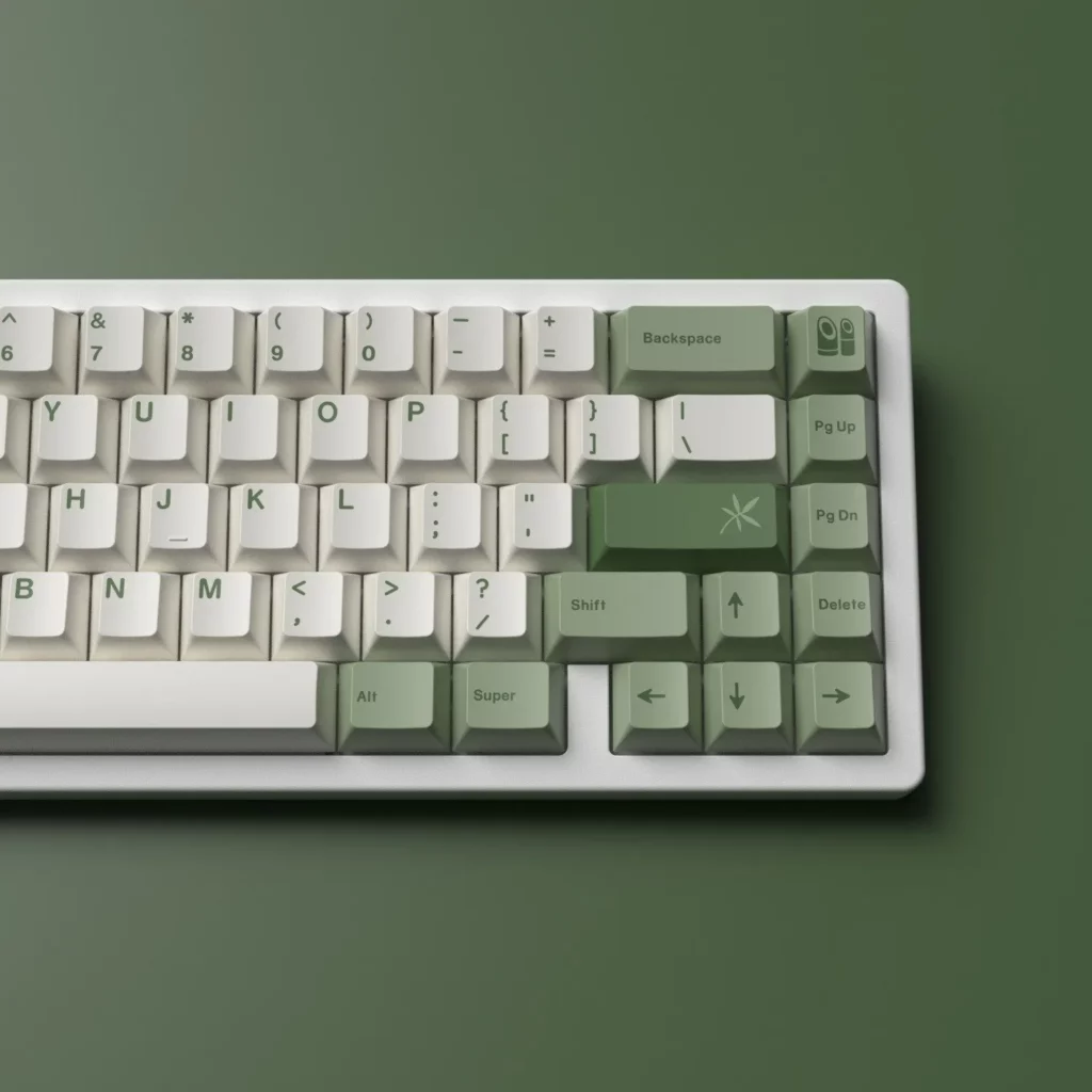 bamboo-forest-oem-keycap-set-front2