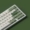bamboo-forest-oem-keycap-set-side