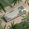 bamboo-forest-oem-keycap-set-side2