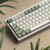 bamboo-forest-oem-keycap-set-side3