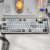 bandage-dog-keycap-set-1
