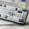 bandage-dog-keycap-set-3