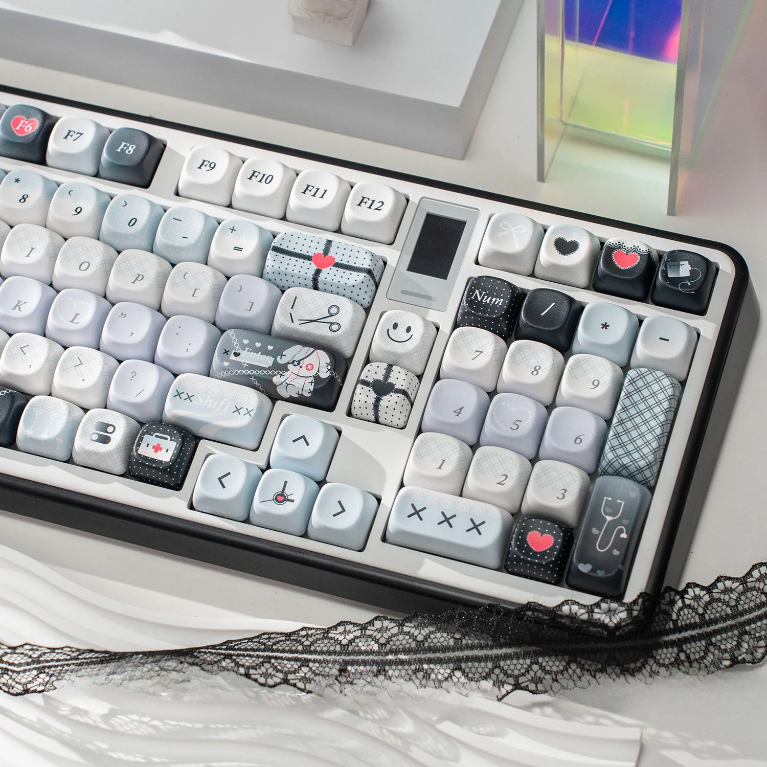 bandage-dog-keycap-set-3