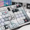 bandage-dog-keycap-set-4