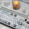 bandage-dog-keycap-set-6