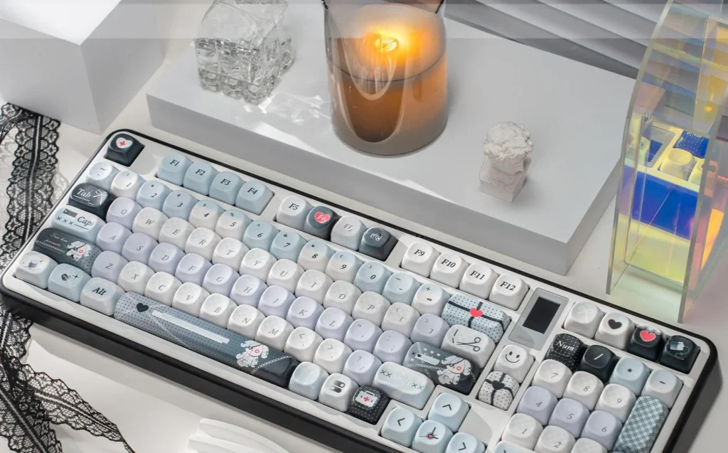 bandage-dog-keycap-set-6