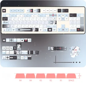bandage-dog-keycap-set-7