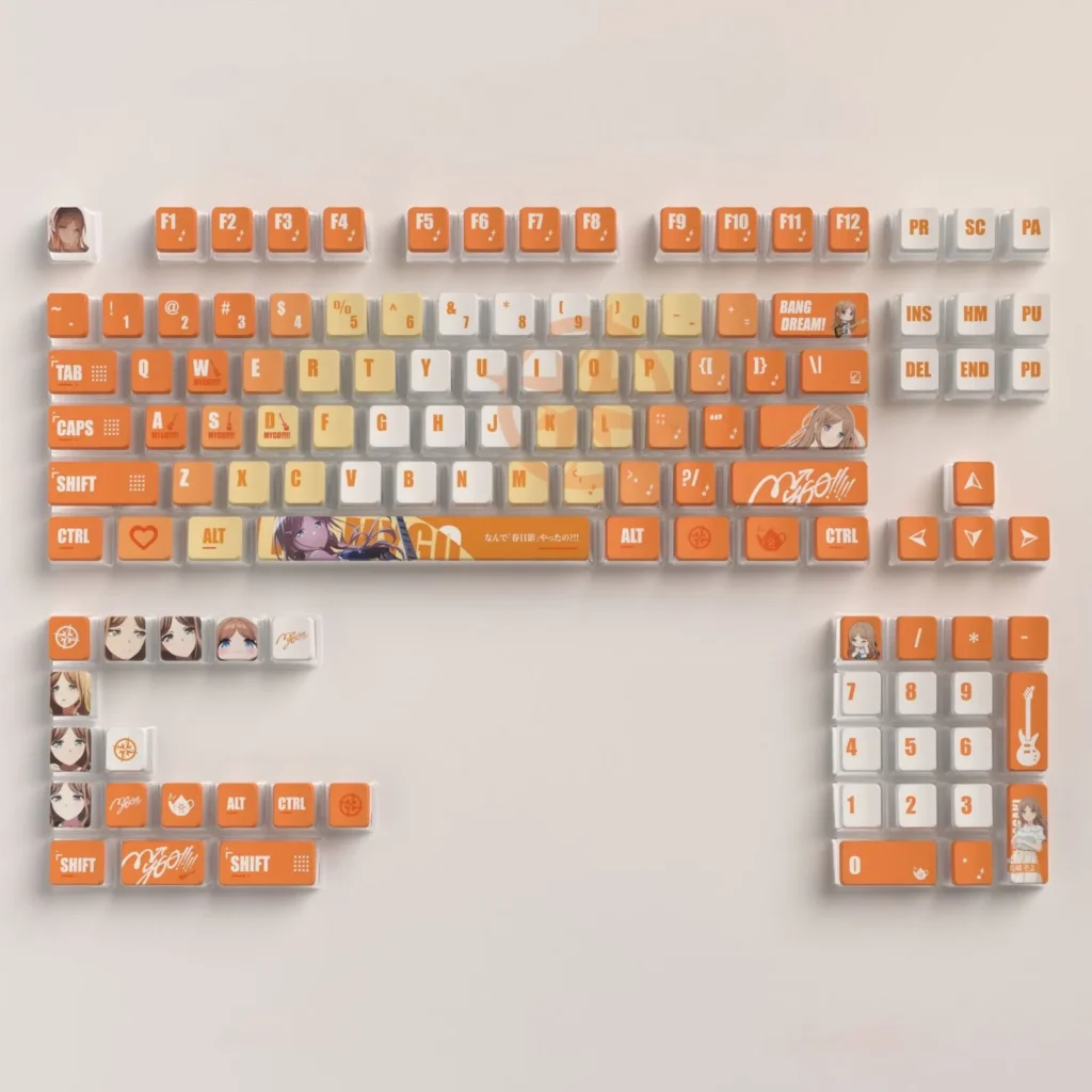 bangdream-itsmygo-soyo-nagasaki-oem-keycapset-cover