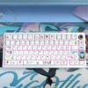 bangdream-itsmygo-white-oem-keycap-set-cover