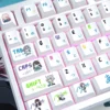 bangdream-itsmygo-white-oem-keycap-set-side