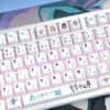 bangdream-itsmygo-white-oem-keycap-set-side2
