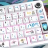 bangdream-itsmygo-white-oem-keycap-set-side3
