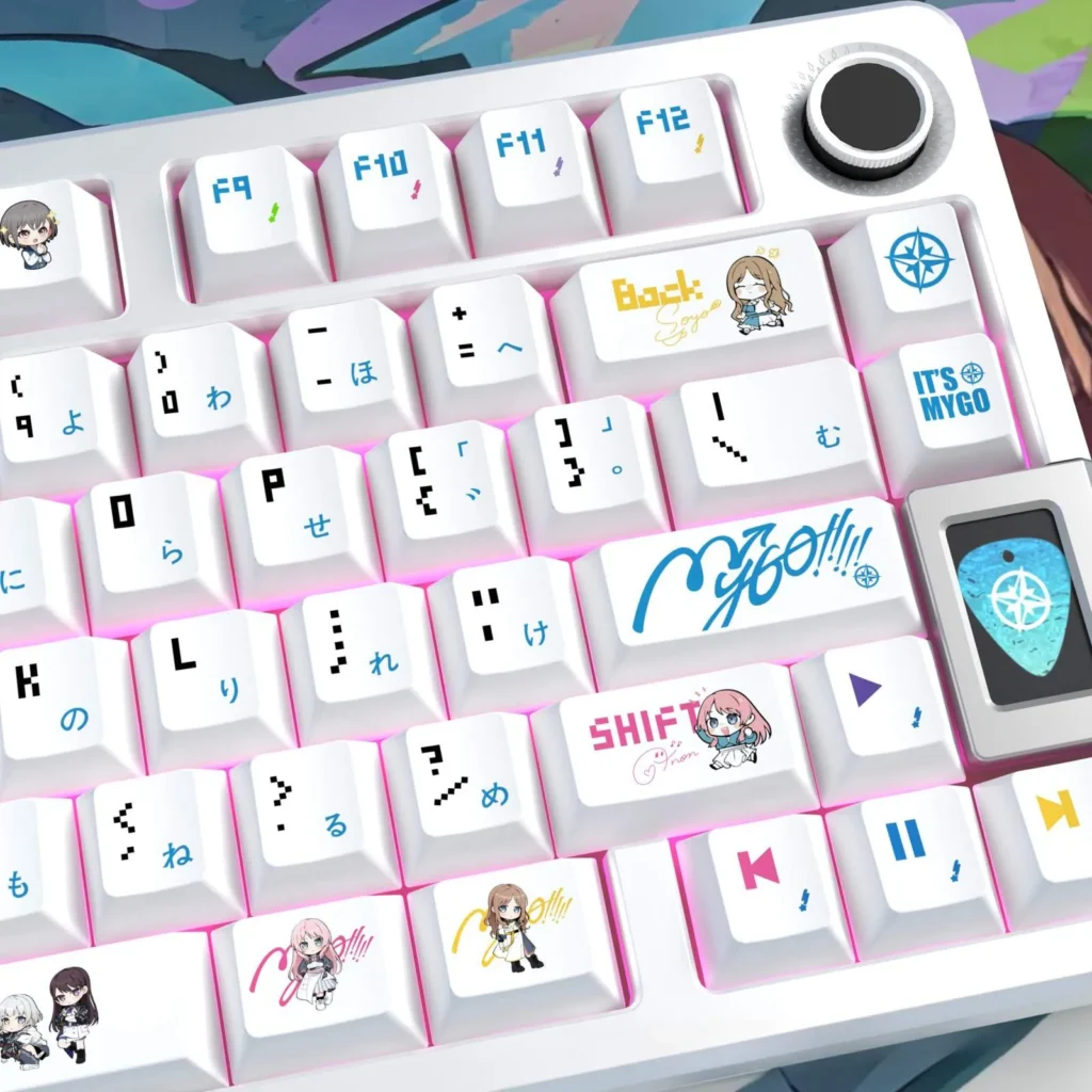 bangdream-itsmygo-white-oem-keycap-set-side3