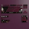 bangdreamavemujica-mutsumi-wakaba-oem-keycap-set-cover