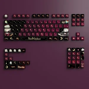 bangdreamavemujica-mutsumi-wakaba-oem-keycap-set-cover