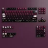 bangdreamavemujica-nyamu-yutenji-oem-keycap-set-cover