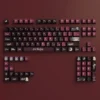 bangdreamavemujica-sakiko-togawa-oem-keycap-set-cover