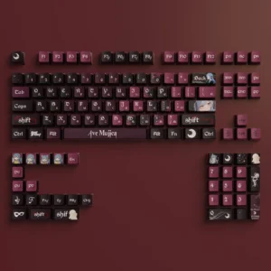 bangdreamavemujica-sakiko-togawa-oem-keycap-set-cover