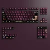 bangdreamavemujica-umiri-yahata-oem-keycap-set-cover